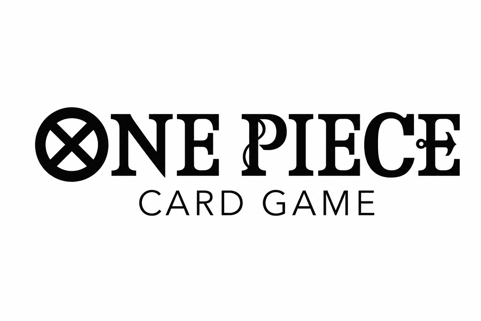 One Piece Card Game