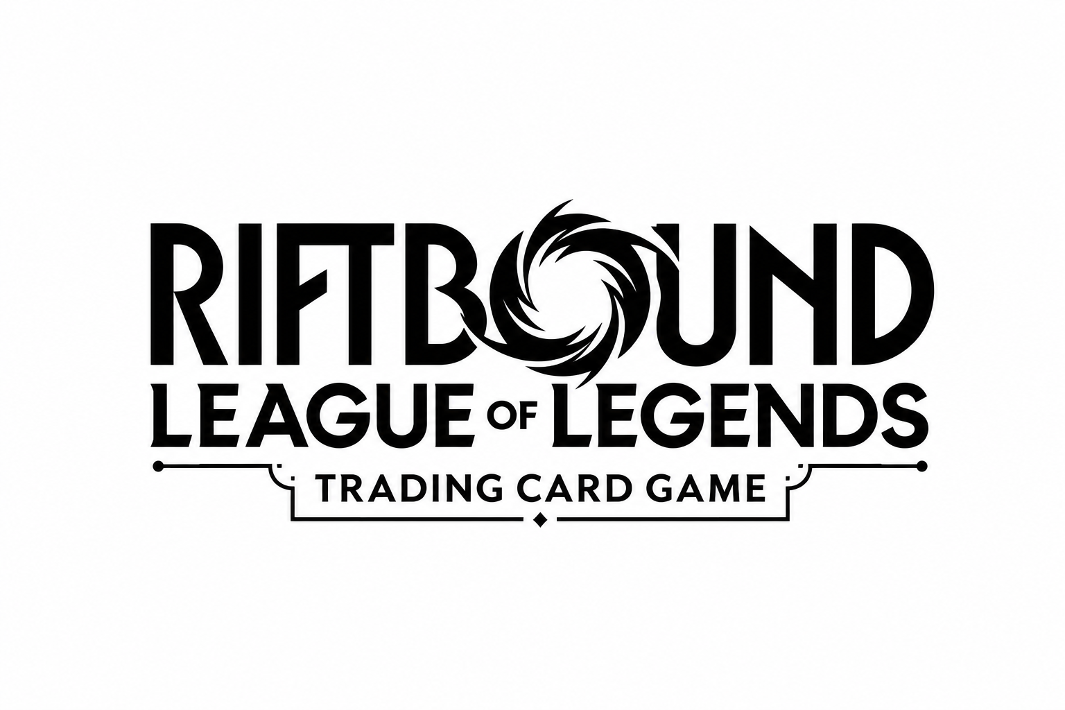 Riftbound