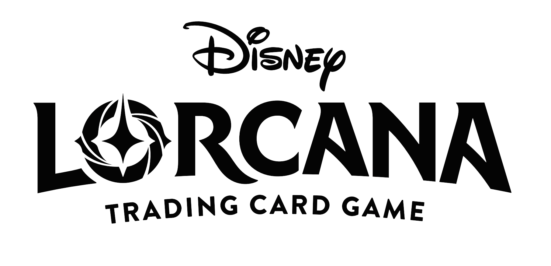 Disney Lorcana